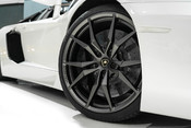 Lamborghini Aventador V12. NOW SOLD. SIMILAR REQUIRED. PLEASE CALL 01903 254 800. 26