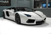 Lamborghini Aventador V12. NOW SOLD. SIMILAR REQUIRED. PLEASE CALL 01903 254 800. 29