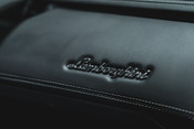 Lamborghini Aventador V12. NOW SOLD. SIMILAR REQUIRED. PLEASE CALL 01903 254 800. 37
