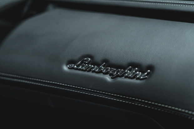 Lamborghini Aventador V12. NOW SOLD. SIMILAR REQUIRED. PLEASE CALL 01903 254 800. 4