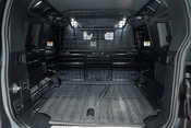 Land Rover Defender 110 HARD TOP X-DYNAMIC HSE MHEV. NOW SOLD. SIMILAR REQUIRED. CALL 01903 254 800 11