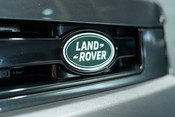 Land Rover Defender 110 HARD TOP X-DYNAMIC HSE MHEV. NOW SOLD. SIMILAR REQUIRED. CALL 01903 254 800 17