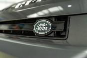 Land Rover Defender 110 HARD TOP X-DYNAMIC HSE MHEV. NOW SOLD. SIMILAR REQUIRED. CALL 01903 254 800 21