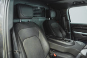 Land Rover Defender 110 HARD TOP X-DYNAMIC HSE MHEV. NOW SOLD. SIMILAR REQUIRED. CALL 01903 254 800 28