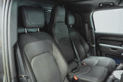 Land Rover Defender 110 HARD TOP X-DYNAMIC HSE MHEV. NOW SOLD. SIMILAR REQUIRED. CALL 01903 254 800 29