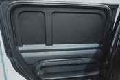 Land Rover Defender 110 HARD TOP X-DYNAMIC HSE MHEV. NOW SOLD. SIMILAR REQUIRED. CALL 01903 254 800 33