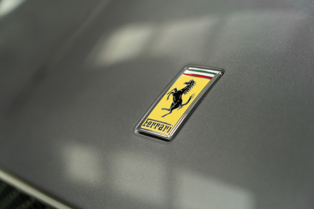 Ferrari 812 GTS GTS. NOW SOLD. SIMILAR REQUIRED. PLEASE CALL 01903 254 800. 3