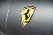 Ferrari 812 GTS GTS. NOW SOLD. SIMILAR REQUIRED. PLEASE CALL 01903 254 800. 14