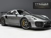 Porsche 911 GT2 RS PDK. NOW SOLD. SIMILAR REQUIRED. PLEASE CALL 01903 254 800. 
