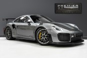 Porsche 911 GT2 RS PDK. NOW SOLD. SIMILAR REQUIRED. PLEASE CALL 01903 254 800. 