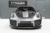 Porsche 911 GT2 RS PDK. NOW SOLD. SIMILAR REQUIRED. PLEASE CALL 01903 254 800. 2