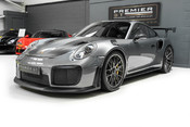 Porsche 911 GT2 RS PDK. NOW SOLD. SIMILAR REQUIRED. PLEASE CALL 01903 254 800. 3