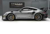 Porsche 911 GT2 RS PDK. NOW SOLD. SIMILAR REQUIRED. PLEASE CALL 01903 254 800. 5