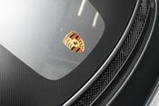 Porsche 911 GT2 RS PDK. NOW SOLD. SIMILAR REQUIRED. PLEASE CALL 01903 254 800. 22