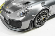 Porsche 911 GT2 RS PDK. NOW SOLD. SIMILAR REQUIRED. PLEASE CALL 01903 254 800. 37