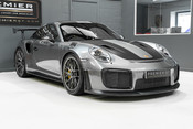Porsche 911 GT2 RS PDK. NOW SOLD. SIMILAR REQUIRED. PLEASE CALL 01903 254 800. 38
