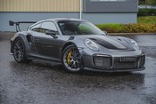 Porsche 911 GT2 RS PDK. NOW SOLD. SIMILAR REQUIRED. PLEASE CALL 01903 254 800. 66
