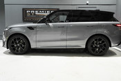Land Rover Range Rover Sport DYNAMIC. NOW SOLD SIMILAR REQUIRED. PLEASE CALL 01903 254 800. 5