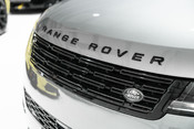 Land Rover Range Rover Sport DYNAMIC. NOW SOLD SIMILAR REQUIRED. PLEASE CALL 01903 254 800. 20