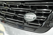 Land Rover Range Rover Sport DYNAMIC. NOW SOLD SIMILAR REQUIRED. PLEASE CALL 01903 254 800. 21