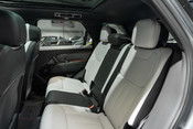 Land Rover Range Rover Sport DYNAMIC. NOW SOLD SIMILAR REQUIRED. PLEASE CALL 01903 254 800. 35