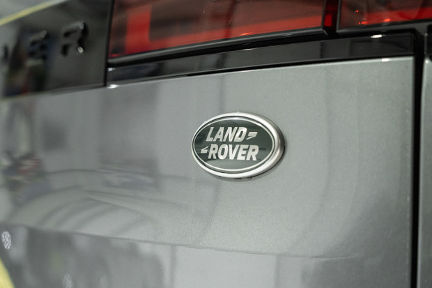 Land Rover Range Rover Sport DYNAMIC. NOW SOLD SIMILAR REQUIRED. PLEASE CALL 01903 254 800. 1