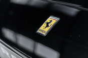 Ferrari 488 Pista 3.9 V8. CARBON EXT & MATT CARBON INT. CARBON ENGINE BAY. FACTORY PPF 22