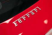 Ferrari F12 Berlinetta AB. HIGH SPECIFICATION. CARBON DRIVER ZONE + LEDS. FRONT LIFT. JBL AUDIO. 11