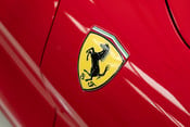 Ferrari F12 Berlinetta AB. HIGH SPECIFICATION. CARBON DRIVER ZONE + LEDS. FRONT LIFT. JBL AUDIO. 14
