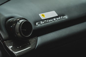 Ferrari F12 Berlinetta AB. HIGH SPECIFICATION. CARBON DRIVER ZONE + LEDS. FRONT LIFT. JBL AUDIO. 33