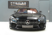 Mercedes-Benz AMG GT R PREMIUM. NOW SOLD. SIMILAR REQUIRED. PLEASE CALL 01903 254 800. 2