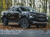 Ford Ranger PLATINUM ECOBLUE. NOW SOLD. SIMILAR REQUIRED. PLEASE CALL 01903 254 800.