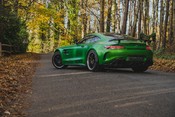 Mercedes-Benz AMG GT R PREMIUM. NOW SOLD. SIMILAR REQUIRED. PLEASE CALL 01903 254 800. 19