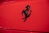 Ferrari GTC4 Lusso V12. CARBON INT. PASSENGER DISPLAY. SUSPENSION LIFTER. PANO ROOF. 42