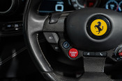 Ferrari GTC4 Lusso V12. CARBON INT. PASSENGER DISPLAY. SUSPENSION LIFTER. PANO ROOF. 48