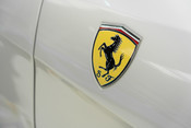 Ferrari GTC4 Lusso V12. CARBON INT. PASSENGER DISPLAY. SUSPENSION LIFTER. PANO ROOF. 63