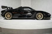 McLaren Senna V8 SSG. 1 OF 500 WORLDWIDE. NOW SOLD. MORE WANTED. 5