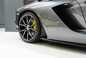 Lamborghini Aventador LP 740-4 S-A. NOW SOLD. SIMILAR REQUIRED. PLEASE CALL 01903 254 800. 15