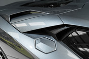 Lamborghini Aventador LP 740-4 S-A. NOW SOLD. SIMILAR REQUIRED. PLEASE CALL 01903 254 800. 19