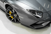 Lamborghini Aventador LP 740-4 S-A. NOW SOLD. SIMILAR REQUIRED. PLEASE CALL 01903 254 800. 25
