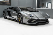 Lamborghini Aventador LP 740-4 S-A. NOW SOLD. SIMILAR REQUIRED. PLEASE CALL 01903 254 800. 30