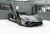 Lamborghini Aventador LP 740-4 S-A. NOW SOLD. SIMILAR REQUIRED. PLEASE CALL 01903 254 800. 32