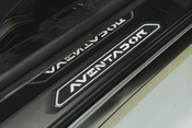 Lamborghini Aventador LP 740-4 S-A. NOW SOLD. SIMILAR REQUIRED. PLEASE CALL 01903 254 800. 40