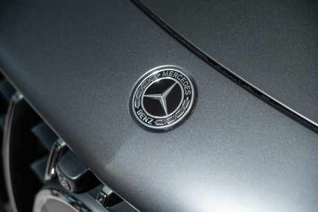 Mercedes-Benz E Class AMG E 63 S 4MATICPLUS FINAL EDITION. FULL TOPAZ PPF. 1 OF 999. 1 OWNER. 16