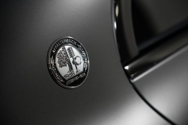 Mercedes-Benz E Class AMG E 63 S 4MATICPLUS FINAL EDITION. FULL TOPAZ PPF. 1 OF 999. 1 OWNER. 1