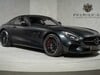 Mercedes-Benz Amg GT S PREMIUM. NOW SOLD. SIMILAR REQUIRED. PLEASE CALL 01903 254 800.