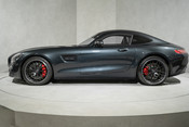 Mercedes-Benz Amg GT S PREMIUM. NOW SOLD. SIMILAR REQUIRED. PLEASE CALL 01903 254 800. 4