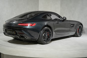 Mercedes-Benz Amg GT S PREMIUM. NOW SOLD. SIMILAR REQUIRED. PLEASE CALL 01903 254 800. 7