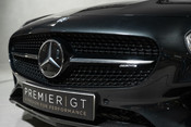 Mercedes-Benz Amg GT S PREMIUM. NOW SOLD. SIMILAR REQUIRED. PLEASE CALL 01903 254 800. 13