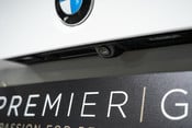BMW M4 CS. CERAMIC BRAKES. EXTERIOR CARBON. BMW WARRANTY AUGUST 2024. 15